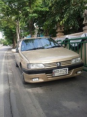 Name:  320467_407888912580068_1019173060_n.jpg
Views: 1147
Size:  26.5 KB