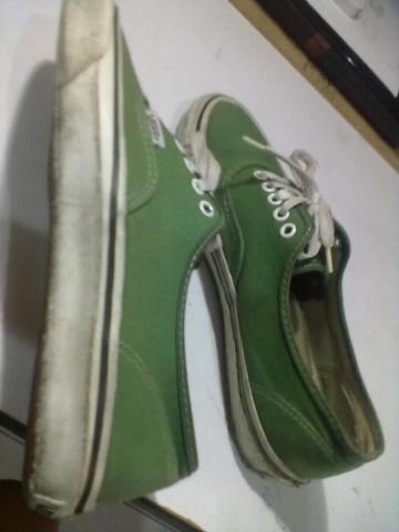 Name:  22082012222.jpg
Views: 444
Size:  17.8 KB