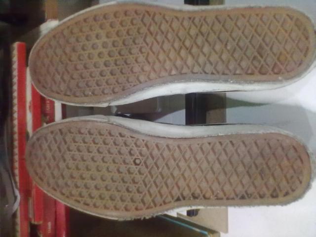 Name:  22082012225.jpg
Views: 416
Size:  34.9 KB