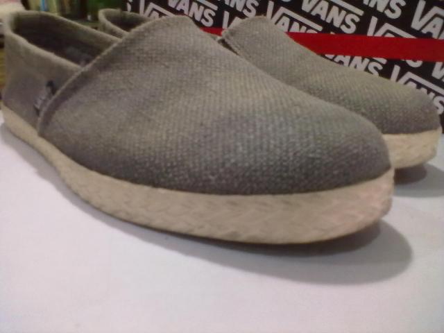 Name:  22082012247.jpg
Views: 474
Size:  27.8 KB