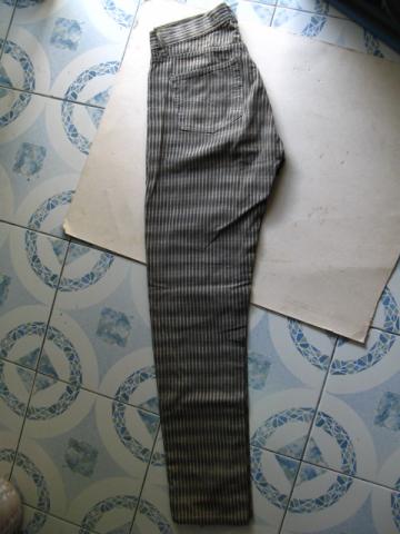 Name:  IMG_8103.jpg
Views: 639
Size:  26.2 KB