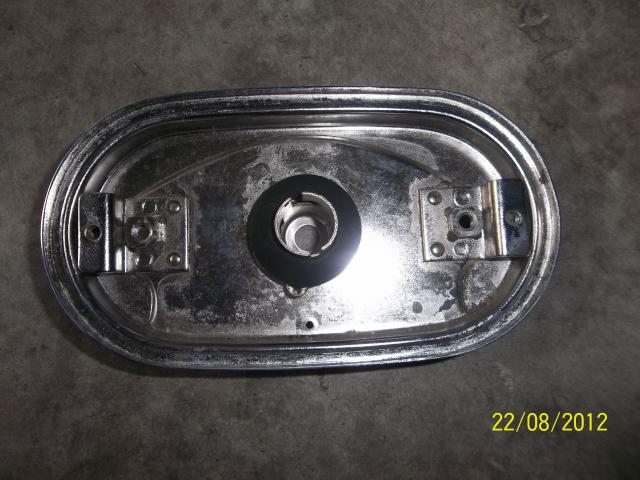 Name:  100_2202.jpg
Views: 363
Size:  49.0 KB
