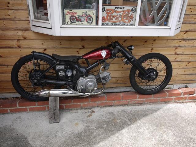 Name:  daicube-cub.jpg
Views: 534
Size:  56.7 KB