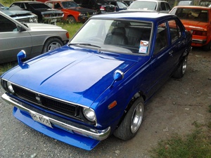 Name:  2012-08-20 18.11.00.jpg
Views: 2171
Size:  40.0 KB