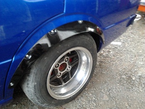 Name:  2012-08-20 18.11.26.jpg
Views: 2045
Size:  35.0 KB