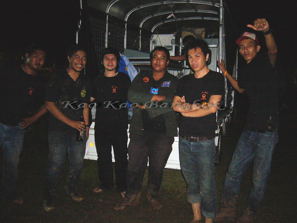 Name:  44155.jpg
Views: 854
Size:  86.5 KB