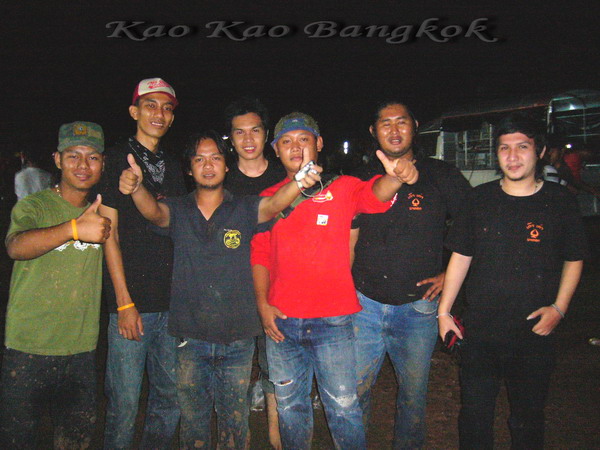 Name:  4484665.jpg
Views: 880
Size:  98.3 KB