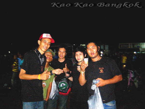 Name:  658455.jpg
Views: 781
Size:  76.2 KB