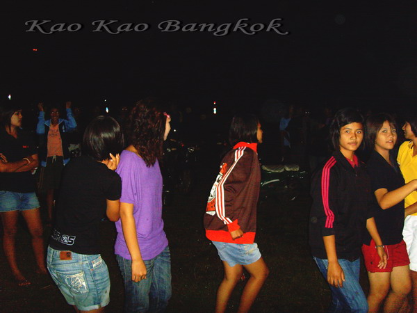 Name:  42525.jpg
Views: 770
Size:  71.2 KB