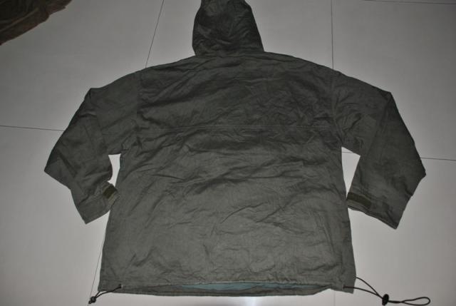 Name:  DSC_0215.jpg
Views: 120
Size:  23.8 KB