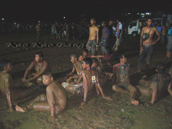 Name:  54145.jpg
Views: 768
Size:  100.9 KB