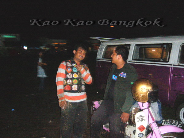 Name:  5456624.jpg
Views: 848
Size:  92.3 KB