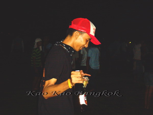 Name:  53655544.jpg
Views: 900
Size:  40.7 KB