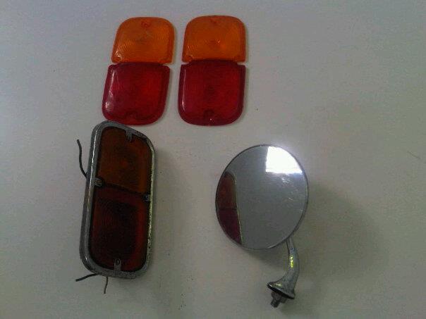 Name:  294654_476675545685752_514013779_n.jpg
Views: 443
Size:  21.9 KB