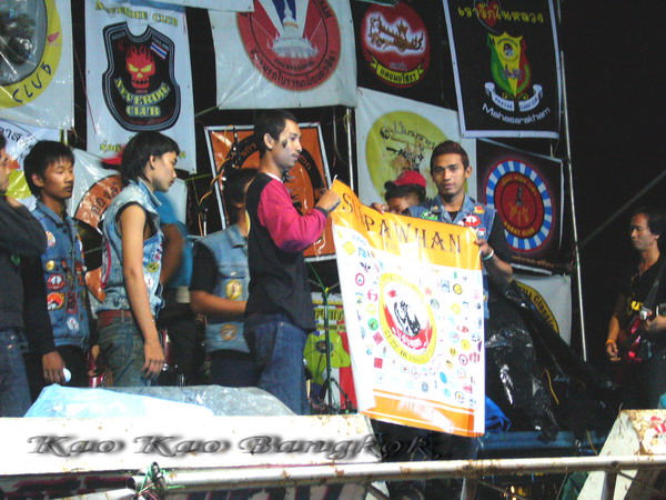 Name:  58987.jpg
Views: 1126
Size:  125.1 KB