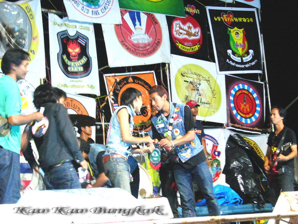 Name:  144774.jpg
Views: 915
Size:  141.7 KB