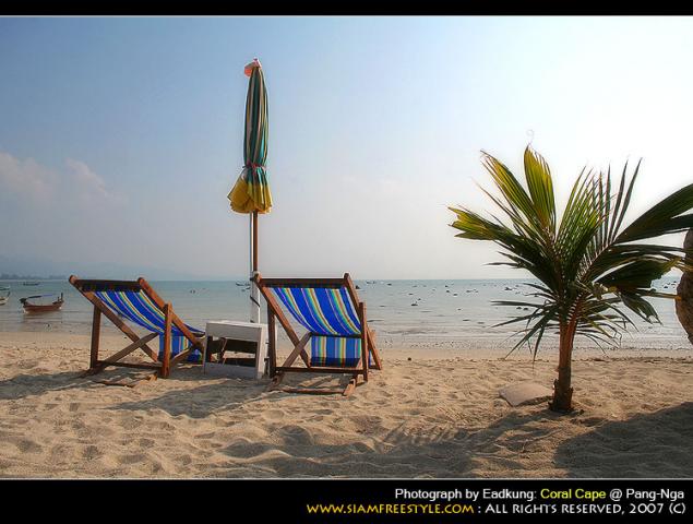 Name:  png_att340008002.jpg
Views: 81
Size:  49.6 KB