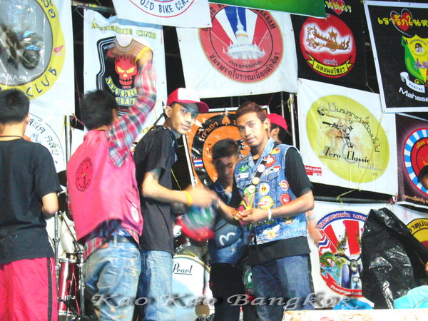 Name:  57995.jpg
Views: 895
Size:  144.9 KB