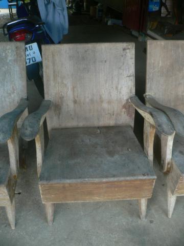 Name:  P1120157.jpg
Views: 1029
Size:  22.0 KB