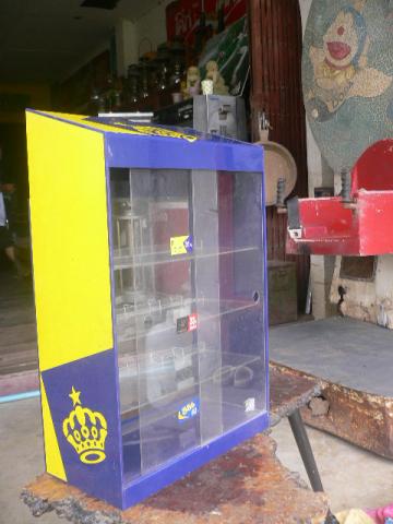 Name:  P1120172.jpg
Views: 1029
Size:  27.7 KB