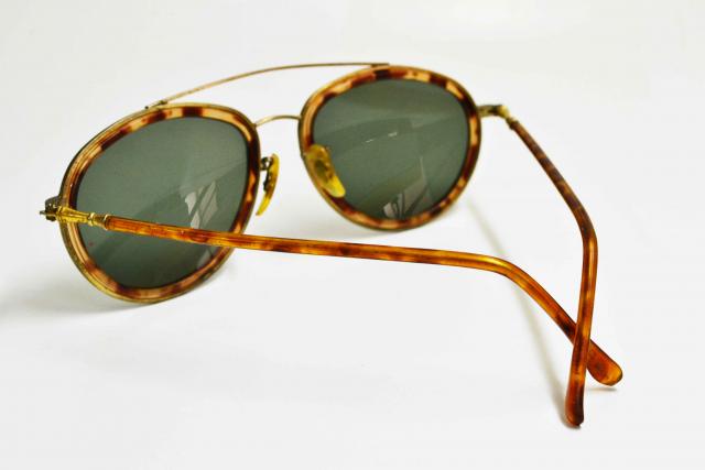 Name:  DSC_2615.jpg
Views: 1269
Size:  20.1 KB