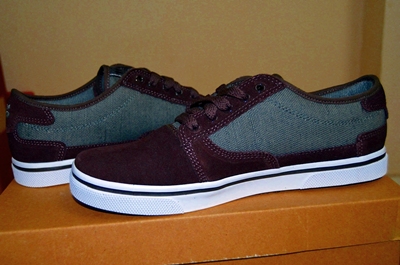Name:  16291fe05d839dbd5a48a93b52552884.JPG
Views: 724
Size:  89.2 KB