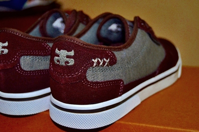 Name:  f76d95bcd541b22e920e2fd909665d99.JPG
Views: 695
Size:  95.1 KB