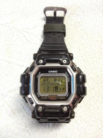 Name:  603395_2375417522780_248867502_n.jpg
Views: 3132
Size:  25.4 KB