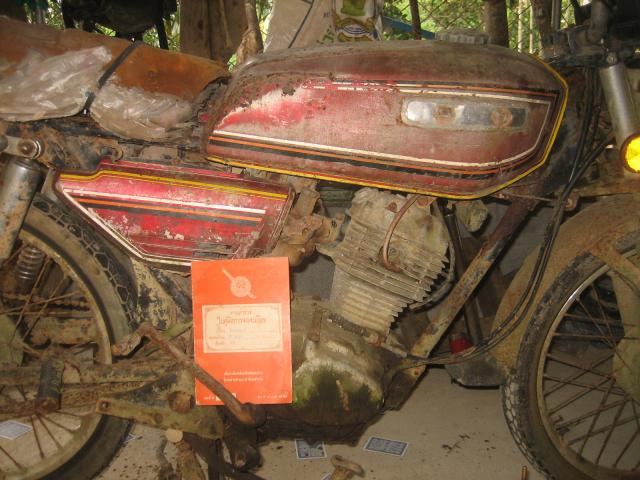 Name:  IMG_7233.jpg
Views: 134
Size:  57.7 KB