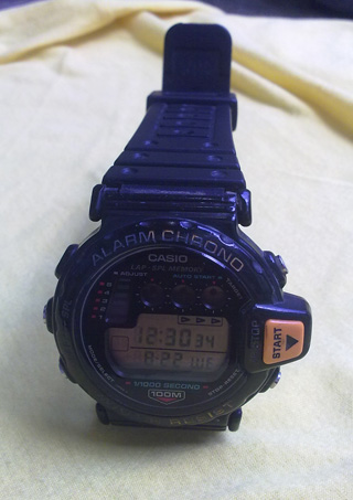 Name:  casio.jpg
Views: 528
Size:  64.1 KB