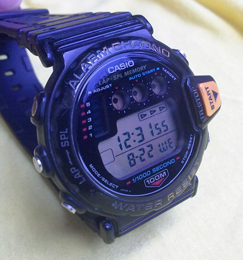 Name:  casio1.jpg
Views: 474
Size:  82.7 KB