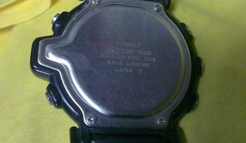 Name:  casio2.jpg
Views: 491
Size:  44.2 KB