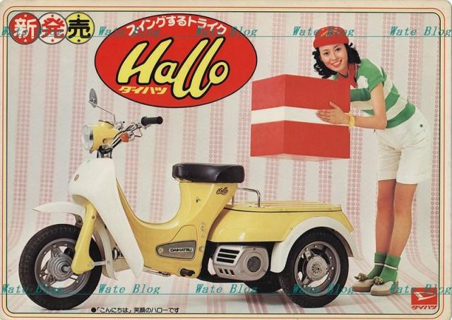 Name:  indexddd.jpg
Views: 491
Size:  57.9 KB