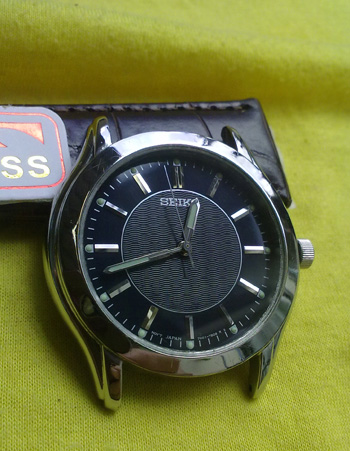 Name:  seiko q1.jpg
Views: 482
Size:  91.4 KB