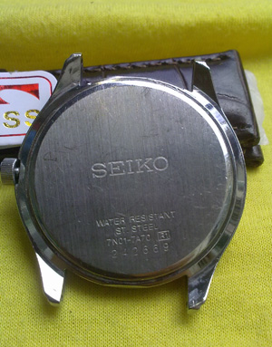 Name:  seiko q2.jpg
Views: 492
Size:  74.4 KB