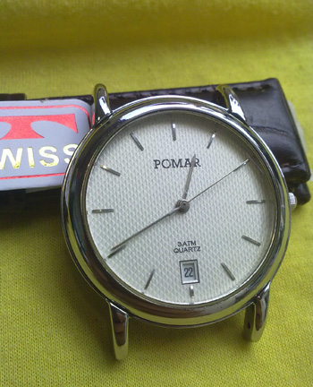 Name:  pomar1.jpg
Views: 496
Size:  90.8 KB