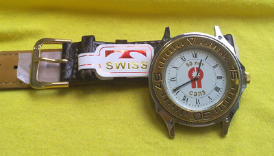 Name:  rusia r.jpg
Views: 551
Size:  64.0 KB