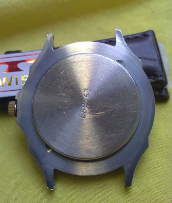 Name:  rusia r2.jpg
Views: 509
Size:  79.2 KB