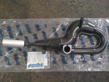 Name:   Polini 150.jpg
Views: 1114
Size:  74.5 KB