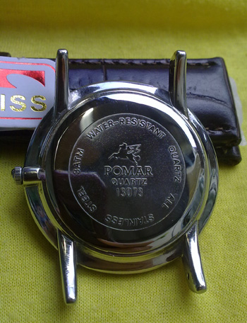 Name:  pomar2.jpg
Views: 509
Size:  97.5 KB