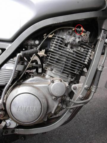 Name:  Copy of w9rd25.jpg
Views: 437
Size:  33.7 KB