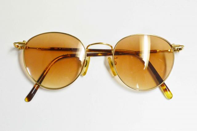 Name:  DSC_2603.jpg
Views: 1320
Size:  19.2 KB