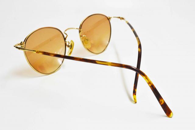 Name:  DSC_2604.jpg
Views: 1255
Size:  16.5 KB