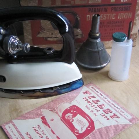 Name:  IMG_7949.jpg
Views: 1324
Size:  32.4 KB