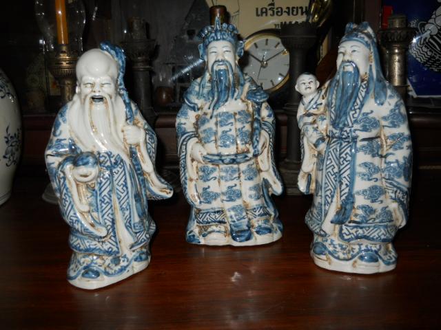 Name:  DSCN0810.jpg
Views: 1224
Size:  52.7 KB