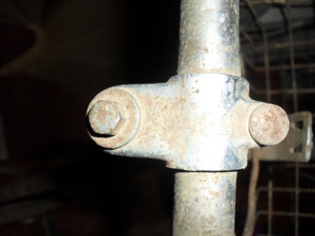 Name:  SAM_4031.jpg
Views: 964
Size:  25.1 KB