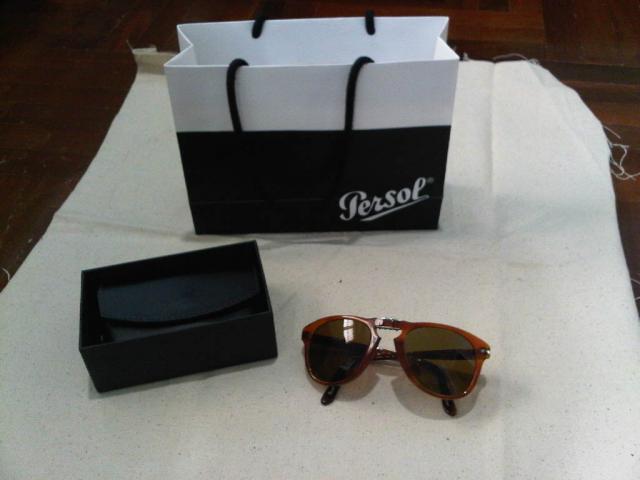 Name:  persol.jpg
Views: 415
Size:  27.4 KB