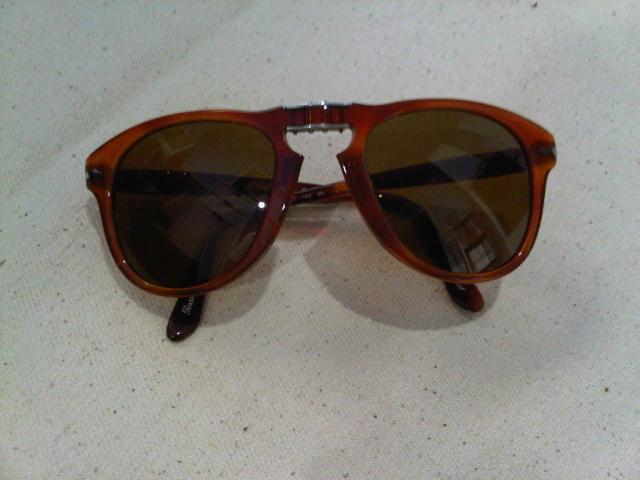 Name:  persol4.jpg
Views: 350
Size:  35.5 KB