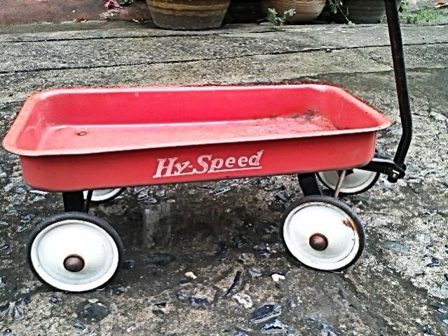 Name:  CAM00018.jpg
Views: 581
Size:  83.2 KB