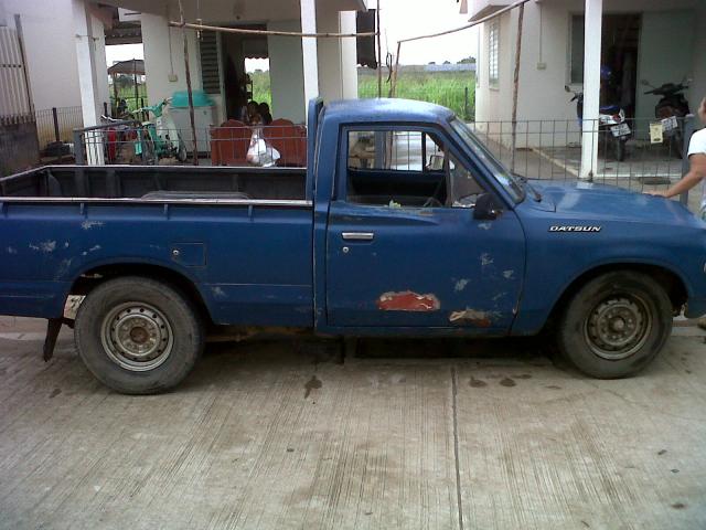 Name:  IMG00401-20120620-1749.jpg
Views: 362
Size:  50.0 KB